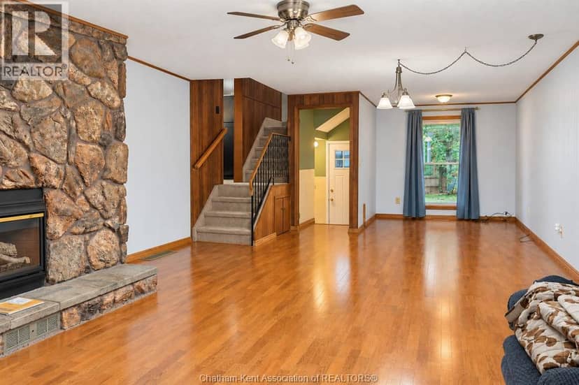 55 Prince Arthur AVENUE — photo 15 of 25