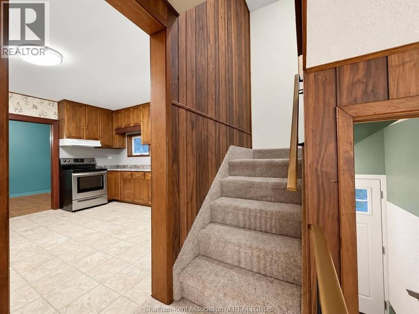 55 Prince Arthur AVENUE — photo 16 of 25