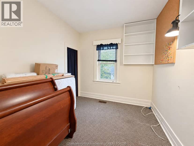 55 Prince Arthur AVENUE — photo 5 of 25
