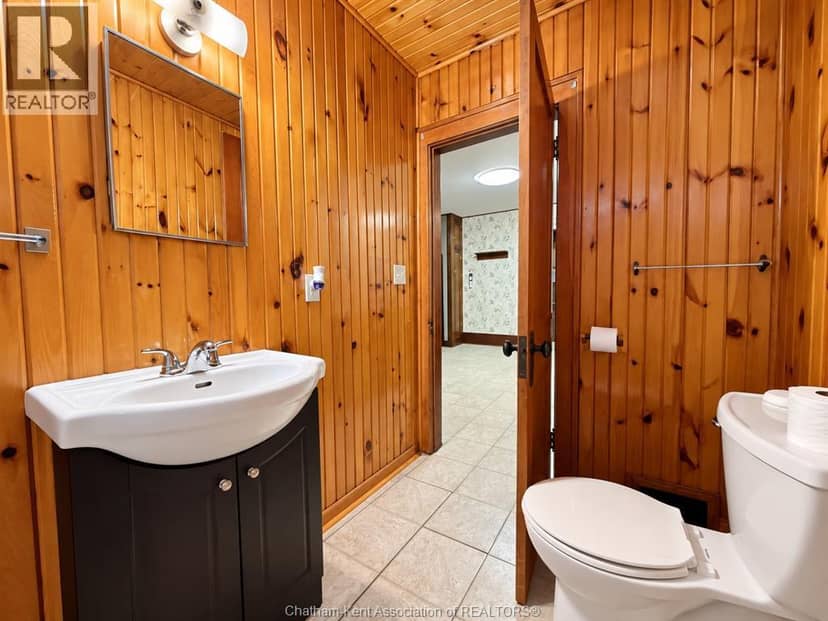 55 Prince Arthur AVENUE — photo 9 of 25
