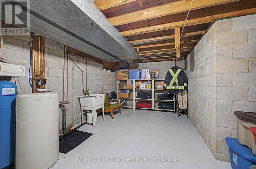34 Albert Street — photo 38 of 40