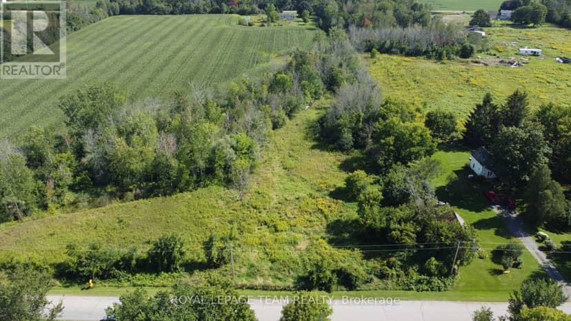 0000 Weegar Road — photo 1 of 3
