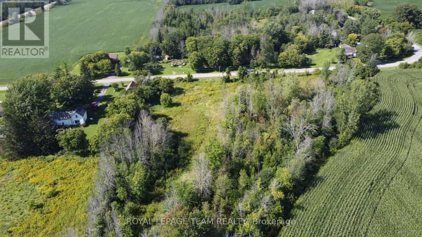 0000 Weegar Road — photo 2 of 3