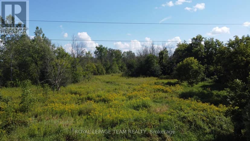 0000 Weegar Road — photo 3 of 3