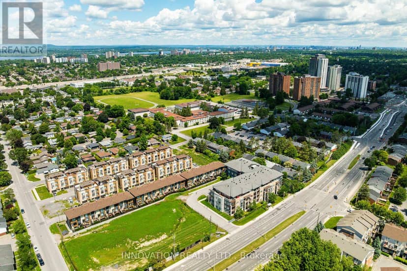 311 - 2785 Baseline Road, Ottawa, photo 4