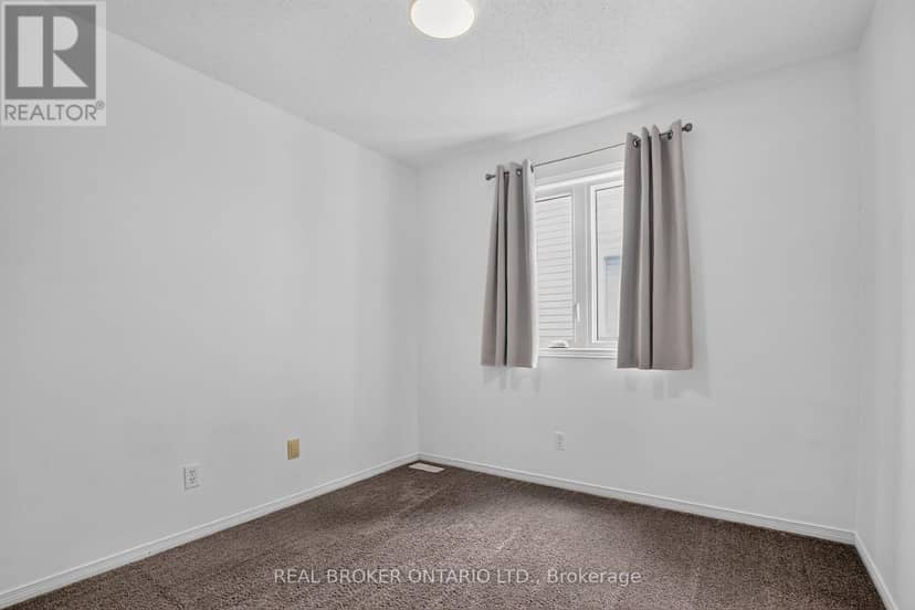 25 Moresby Drive — photo 20 of 27