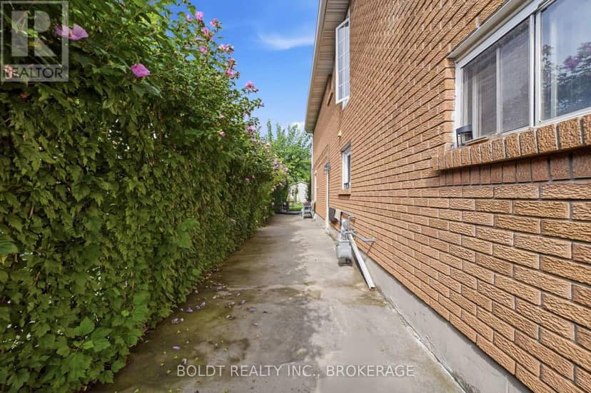 233 Fruitland Road — photo 20 of 40