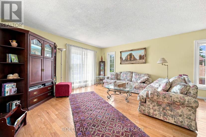 233 Fruitland Road — photo 3 of 40