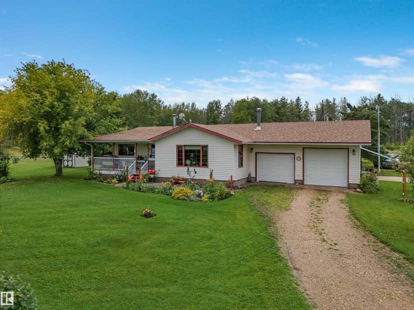 Lot 13 49022 Rge Road 80 — photo 10 of 40