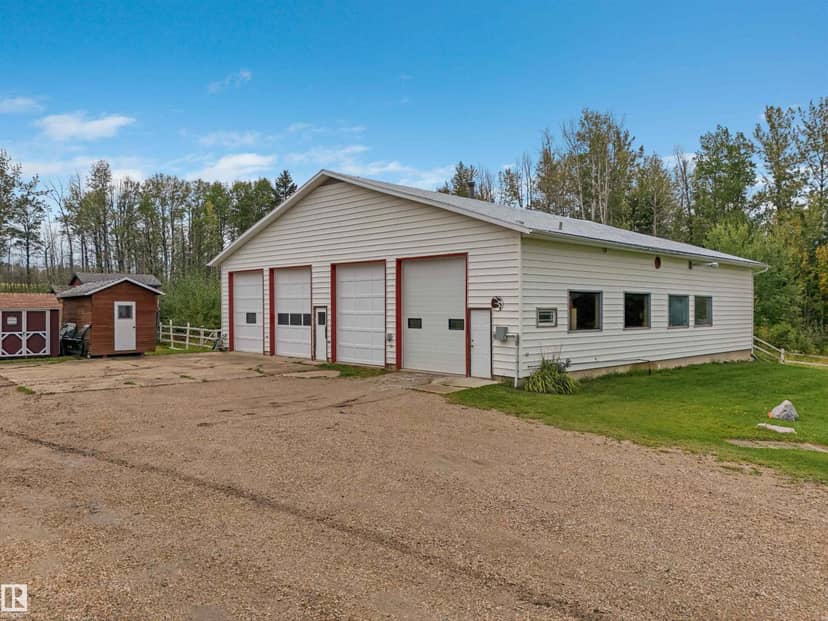 Lot 13 49022 Rge Road 80 — photo 12 of 40