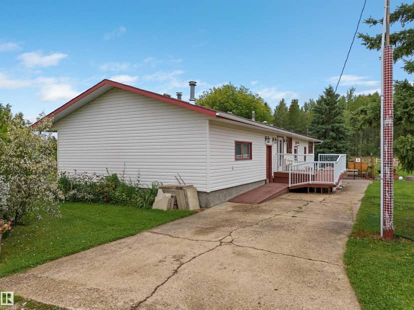 Lot 13 49022 Rge Road 80 — photo 11 of 40