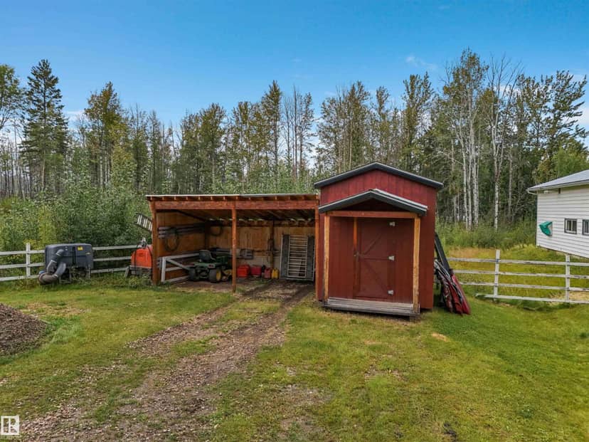 Lot 13 49022 Rge Road 80 — photo 16 of 40
