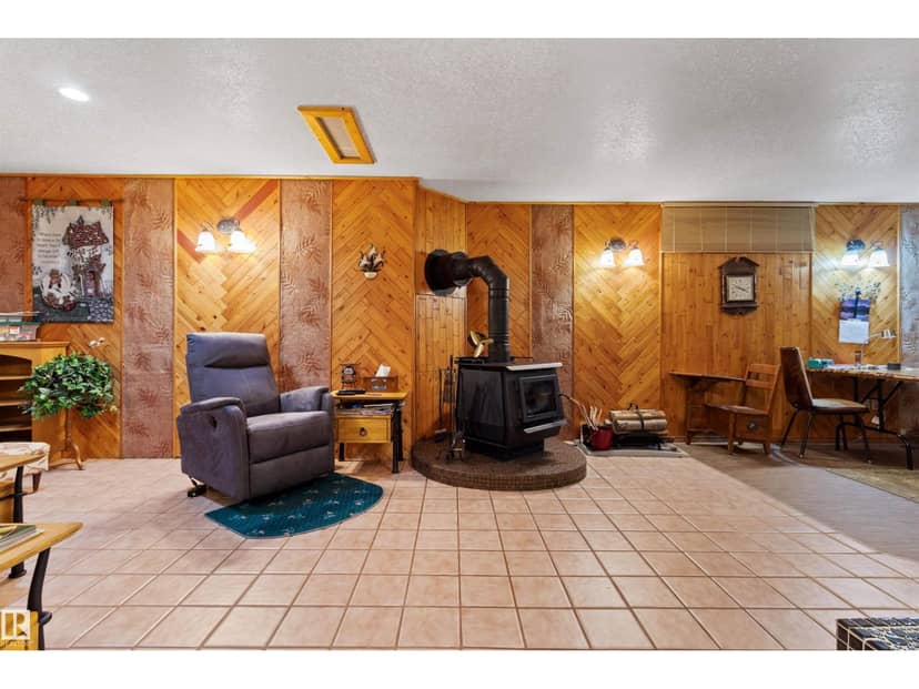Lot 13 49022 Rge Road 80 — photo 40 of 40