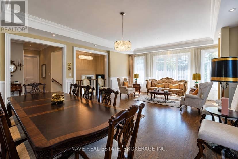 136 Homewood Avenue — photo 11 of 40