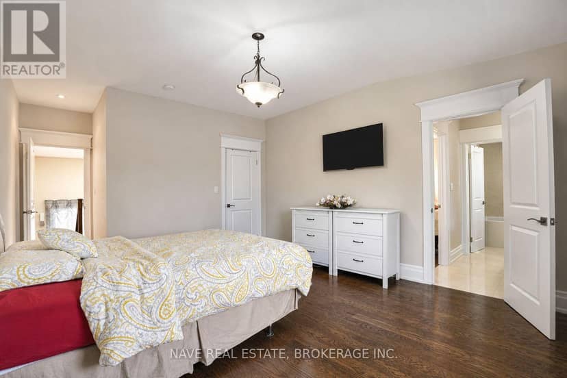 136 Homewood Avenue — photo 32 of 40