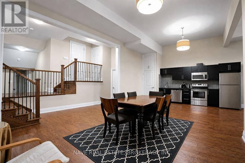 136 Homewood Avenue — photo 38 of 40