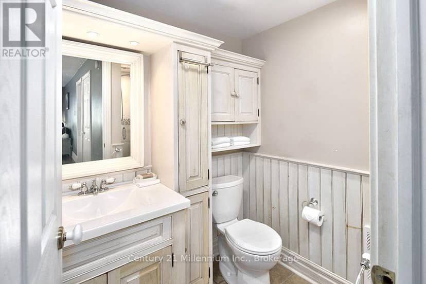 68 - 19 Dawson Drive — photo 28 of 36