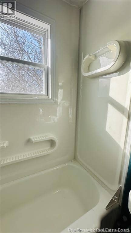 10001 105 Route — photo 19 of 36