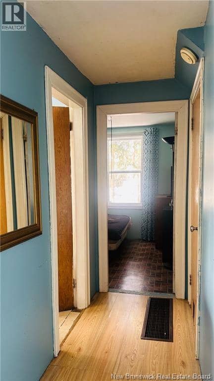 10001 105 Route — photo 18 of 36