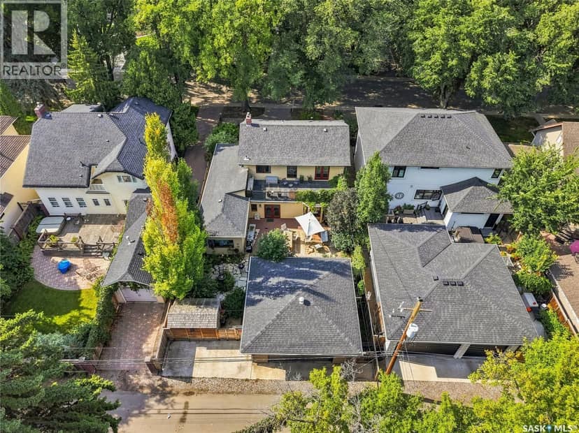 208 Saskatchewan CRESCENT W, Saskatoon, photo 6