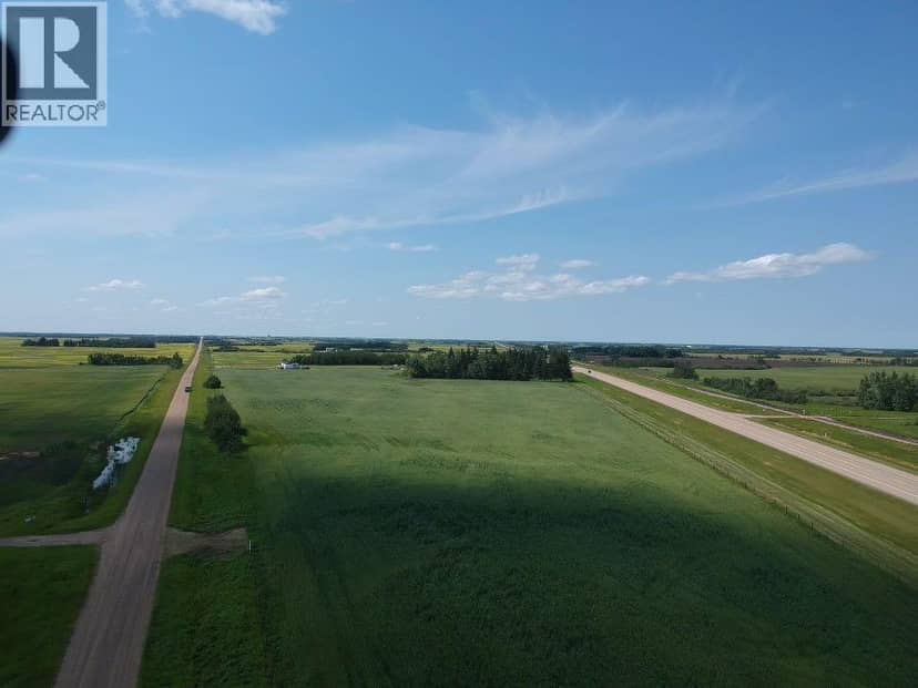 On Township Road 460 Township, Rural Camrose County, photo 4