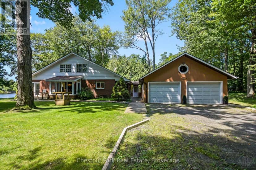 1019 Maplewood Road W, Bracebridge, photo 2