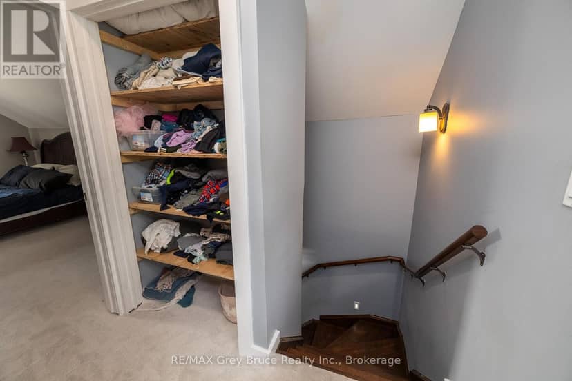 74 Yonge Street S — photo 19 of 39
