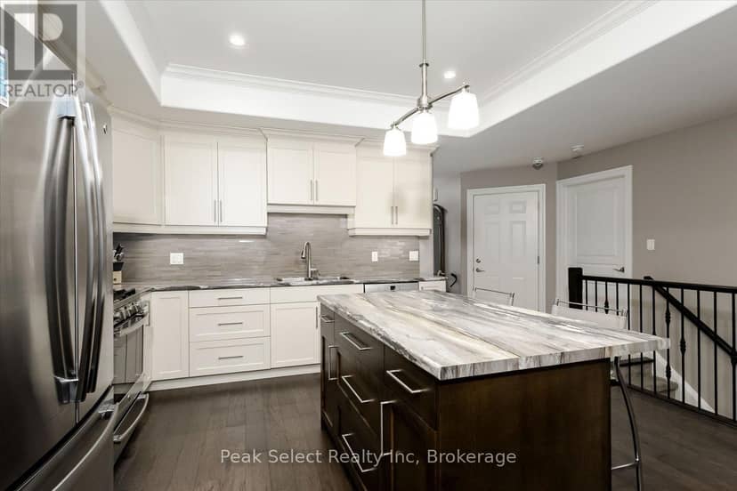 321 Tracy Street — photo 13 of 40
