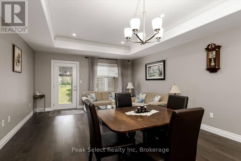 321 Tracy Street — photo 18 of 40