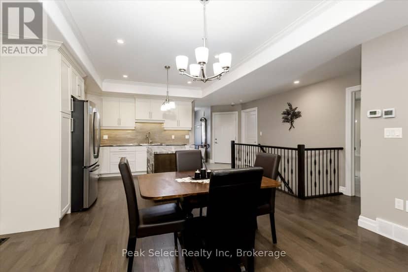 321 Tracy Street — photo 20 of 40