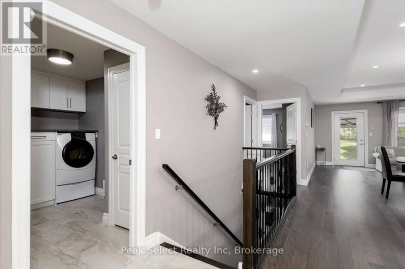 321 Tracy Street — photo 30 of 40