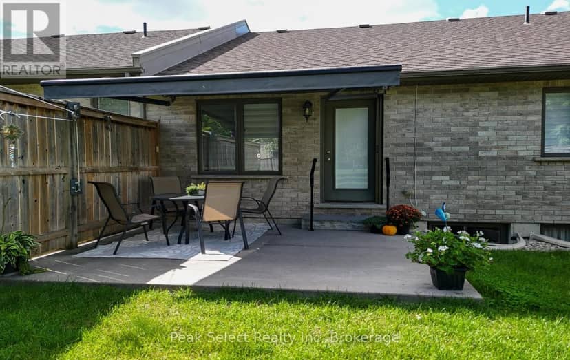 321 Tracy Street — photo 36 of 40