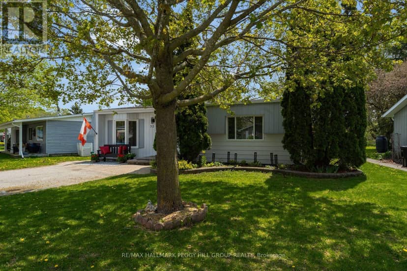 53 Corner Brook Trail — photo 1 of 17