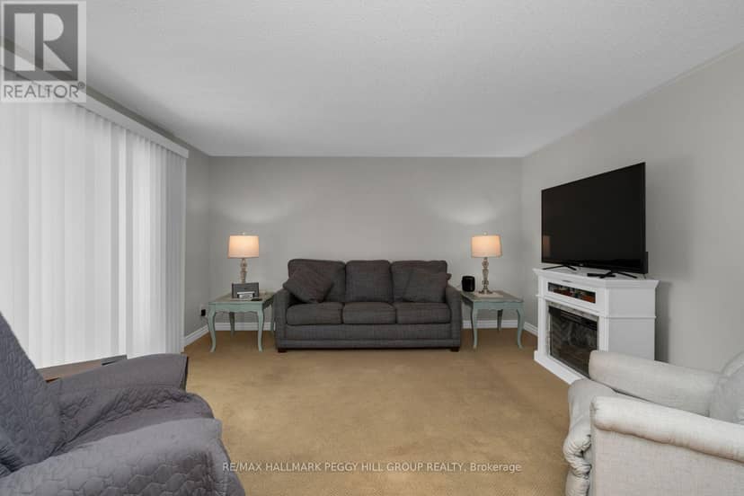 53 Corner Brook Trail — photo 3 of 17