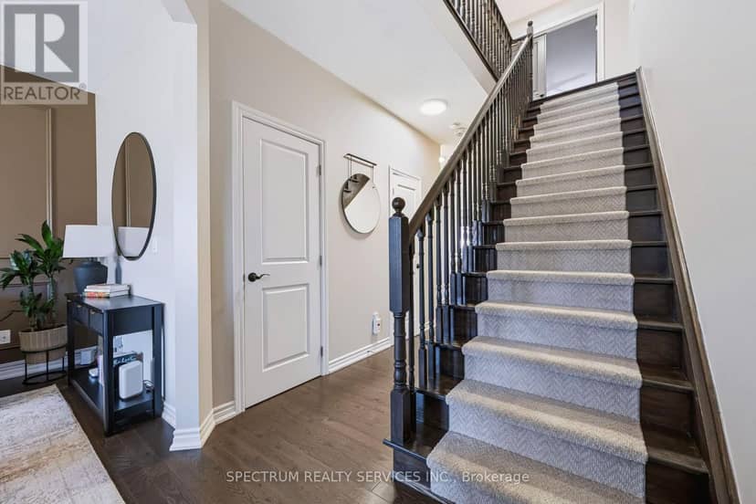 69 Strachan Trail — photo 10 of 40