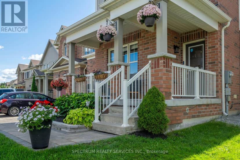 69 Strachan Trail, New Tecumseth, photo 4