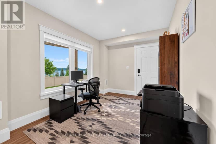 244 Frank Street — photo 26 of 37