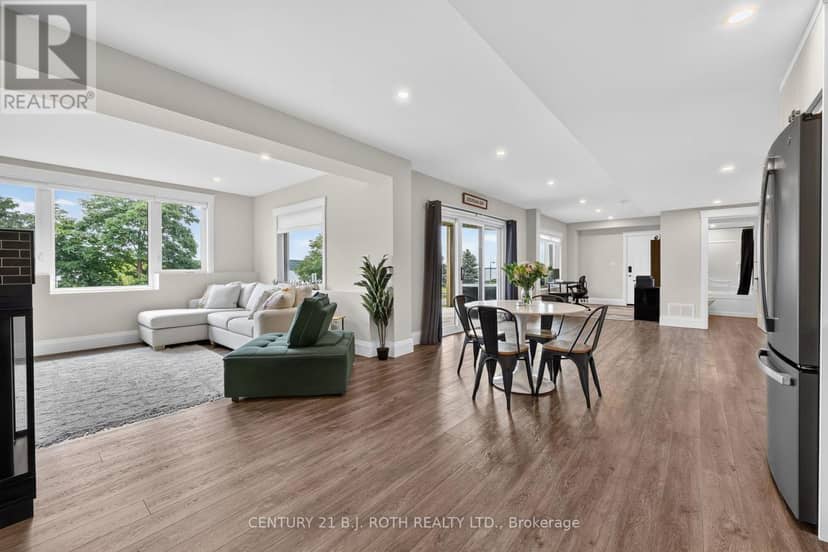 244 Frank Street — photo 32 of 37