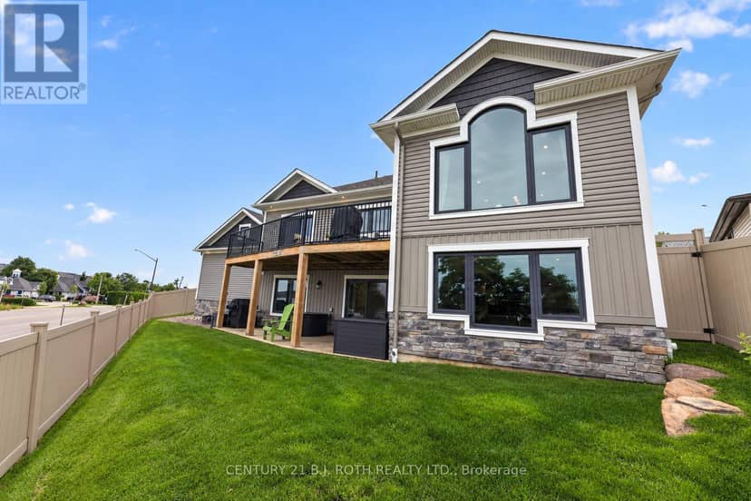 244 Frank Street — photo 35 of 37