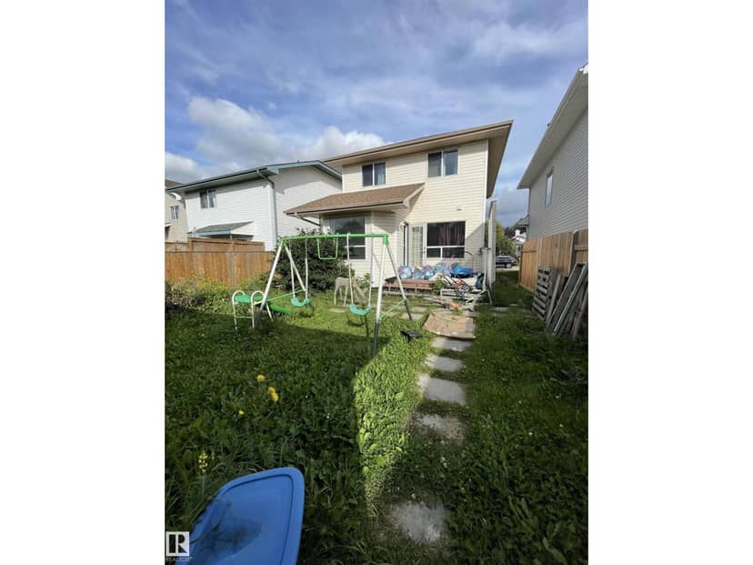 1408 Jefferys Cr NW — photo 17 of 19
