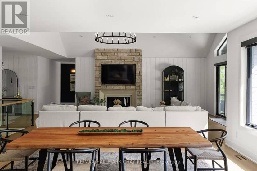 11 Byers Street — photo 12 of 40