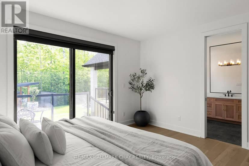 11 Byers Street — photo 24 of 40