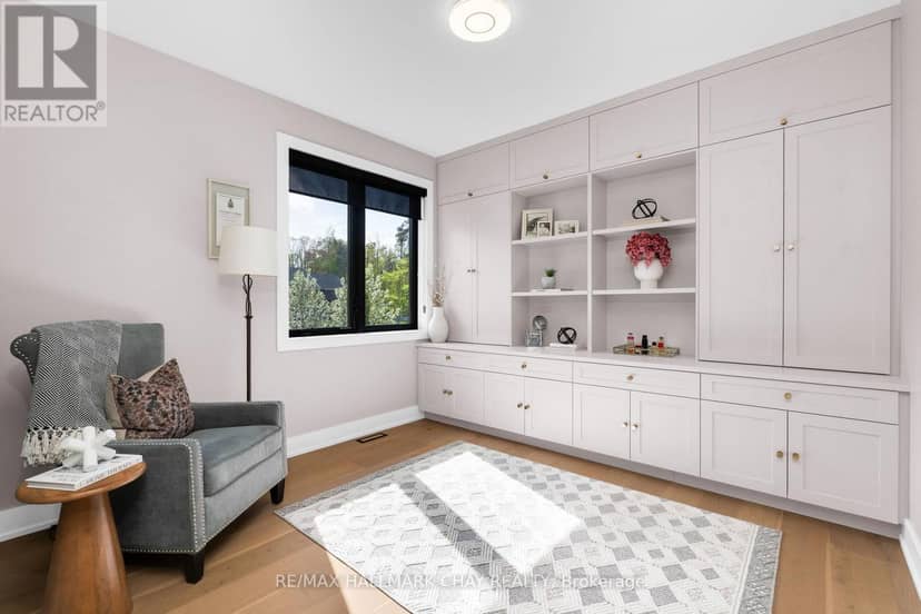 11 Byers Street — photo 28 of 40