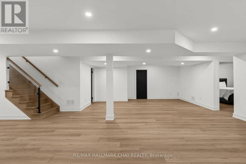 11 Byers Street — photo 33 of 40