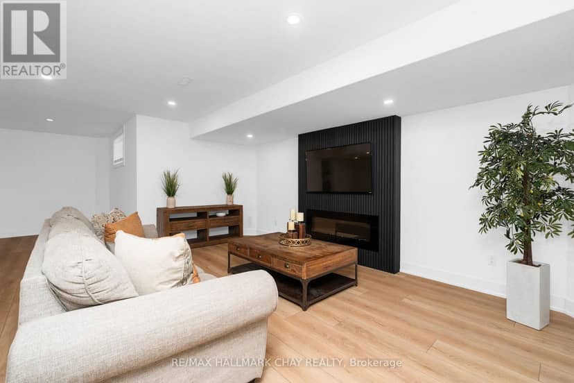 11 Byers Street — photo 35 of 40