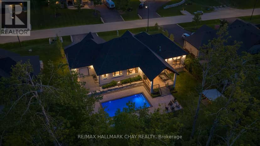 11 Byers Street, Springwater, photo 4
