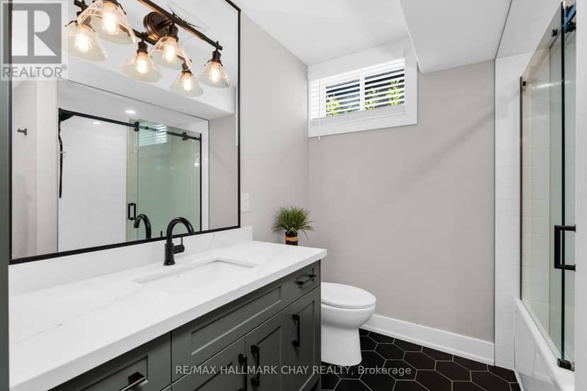 11 Byers Street — photo 40 of 40