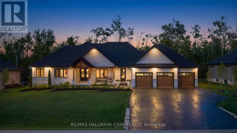 11 Byers Street, Springwater, photo 5