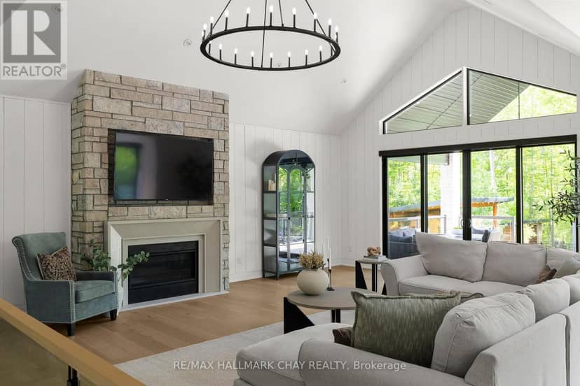 11 Byers Street, Springwater, photo 8