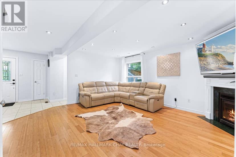 3 Bell Street — photo 10 of 37